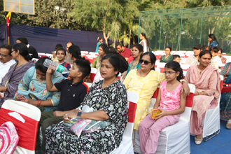 Best CBSE School Gurgaon 68